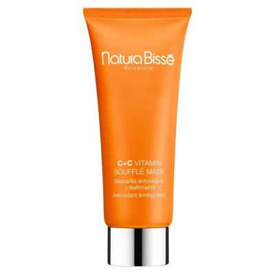 Natura Bissé C+C Vitamin Line Soufflé Mask 75ml