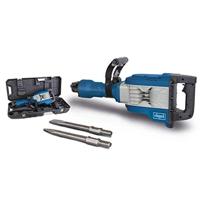 Scheppach Breekhamer AB1900 - 5908206901 - thumbnail