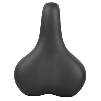 Selle Monte Grappa Monte grappa zadel nevea zwart
