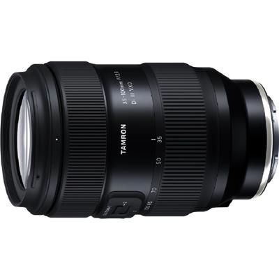 Tamron 35-100mm F/2.8 Di III VXD - Sony FE - Pre Order