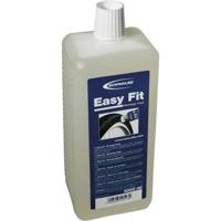 Schwalbe easy fit montagevloeistof 1000 ml - thumbnail