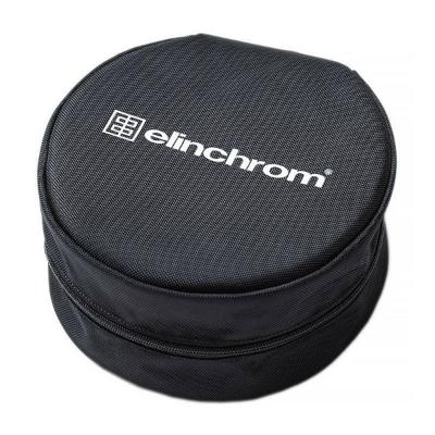 Elinchrom Bag for 18-21cm Grids Elinchrom Bag for 18-21cm Grids