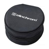 Elinchrom Bag for 18-21cm Grids - thumbnail