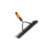Fiskars QuikFit 1000655 Verticuteerhark - thumbnail