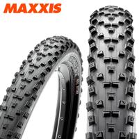 CST Maxxis buitenband forekaster exo tr 27.5 x 2.20 zw vouw - thumbnail