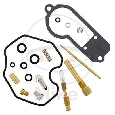 KEYSTER reparatieset carburateur carburetor rep kit keyste kh-0899nfr