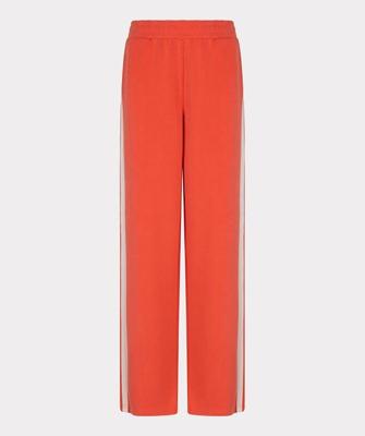 Esqualo Broek SP26.05006 Esqualo Broek SP26.05006