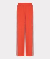 Esqualo Broek SP26.05006 - thumbnail