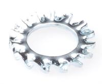 tandveerring M4 D6798A elvz | 200 Stuk stuks - thumbnail