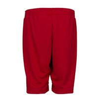 Lange sportbroek Jordan Jumpman Rood Maat 13-15 Jaar - thumbnail