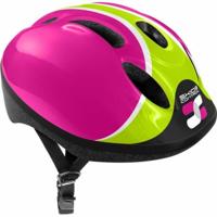 ROZE S SKIDS-HELM - thumbnail