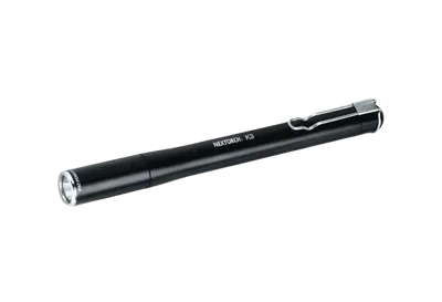 Nextorch Penlight K3 180 Lumen