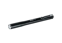 Nextorch Penlight K3 180 Lumen - thumbnail