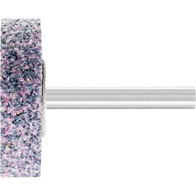 PFERD TOOLS 31328033 Slijpstift Diameter 40 mm 5 stuk(s)