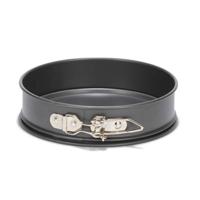 Patisse Springvorm 16 cm Antraciet - thumbnail