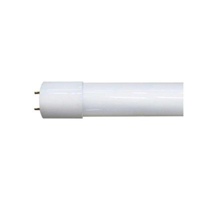 Ledbuis EDM 31194 F 18 W 36 W G13 T8 1900 Lm Ø 2,6 x 120 cm (3000 K) (3200 K) Ledbuis EDM 31194 F 18 W 36 W G13 T8 1900 Lm Ø 2,6 x 120 cm (3000 K) (3200 K)