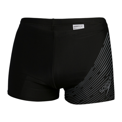 Speedo Eco Medley Logo Zwemboxer Heren 8
