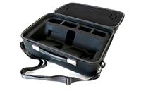 Allen & Heath CQ-20B Soft Case - thumbnail