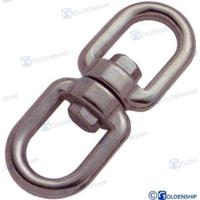 Sacavueltas GS71105B - SACAVUELTAS ANILLA-ANILLA 16 MM (PACK 5 - thumbnail