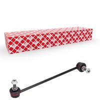 Stabilisatorstang 40956 - thumbnail