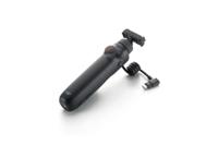 DJI Osmo Action Dual-Direction Battery Handle - thumbnail