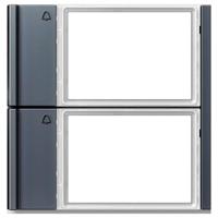 Siedle 210011964-00 - thumbnail