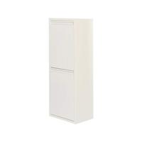 Recycling prullenbak Jobgar 2 lades - thumbnail