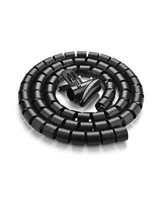 Ugreen kabelorganizer 1,5 m LP121