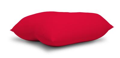 Terapy Dino zitzak - Rood | 180cm x 160cm x 50cm Terapy Dino zitzak - Rood | 180cm x 160cm x 50cm