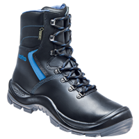 Atlas Werklaars GTX 935 XP S3 | Zwart | Maat 47 - 11.012.080.47 - thumbnail