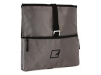 Elektron ECC-5 - thumbnail