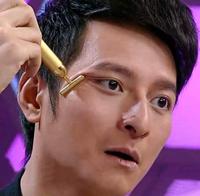 Kostuums voor Volwassenen My Other Me Multicolour Sesame Street Maat XL - thumbnail