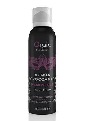 Massage Lotion Orgie Passievrucht 150 ml