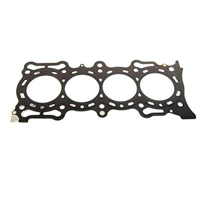 Pakking, cilinderkop 262640