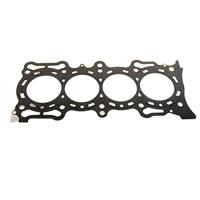 Pakking, cilinderkop 262640 - thumbnail