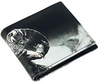Skyrim - Bifold Wallet - thumbnail
