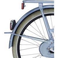 Cortina spatbord achter 24 u4 nymp blue matt - thumbnail