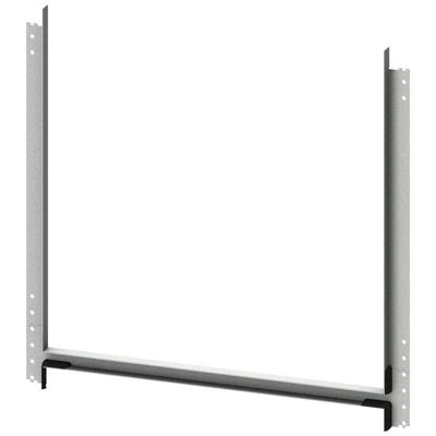 Siemens 8PQ2055-6BA06 8PQ20556BA06 1 stuk(s)