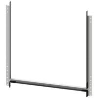 Siemens 8PQ2055-6BA06 8PQ20556BA06 1 stuk(s) - thumbnail