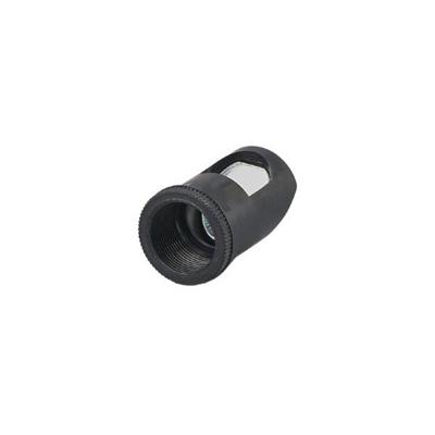 ifm Electronic E23006 Montage-accessoires E23006 1 stuk(s)