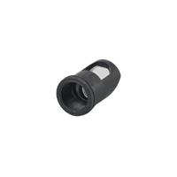 ifm Electronic E23006 Montage-accessoires E23006 1 stuk(s) - thumbnail