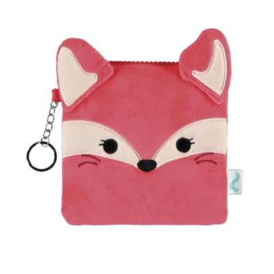 Squishmallows portemonnee fifi