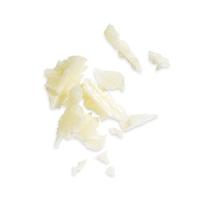 L&apos;Occitane Extra-Gentle Soap With Shea Butter 100 g Douche & bad - thumbnail