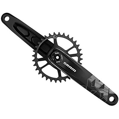 SRAM schakelgroep-set "nx eagle" shift.group set nx eagle