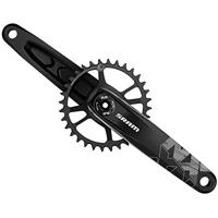 SRAM schakelgroep-set "nx eagle" shift.group set nx eagle - thumbnail