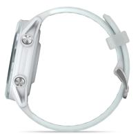 Garmin Forerunner 570 42mm - thumbnail