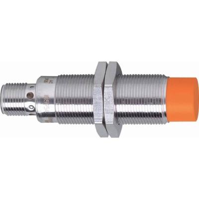 ifm Electronic Inductieve sensor PNP, NPN IG5954