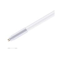 Paulmann LED-buis- Energielabel: F (A - G) G5 7.5 W Warmwit 1 stuk(s) (Ø x l) 18 mm x 301 mm - thumbnail
