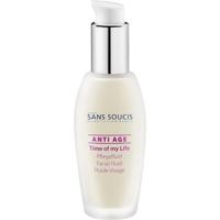 Sans Soucis Anti Age Facial Fluid Fluide 30ml - thumbnail