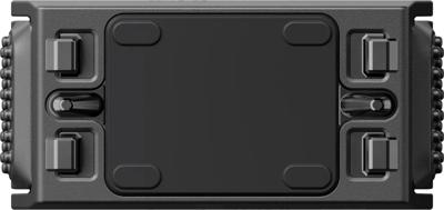 Insta360 Ace Pro series Standard Mount